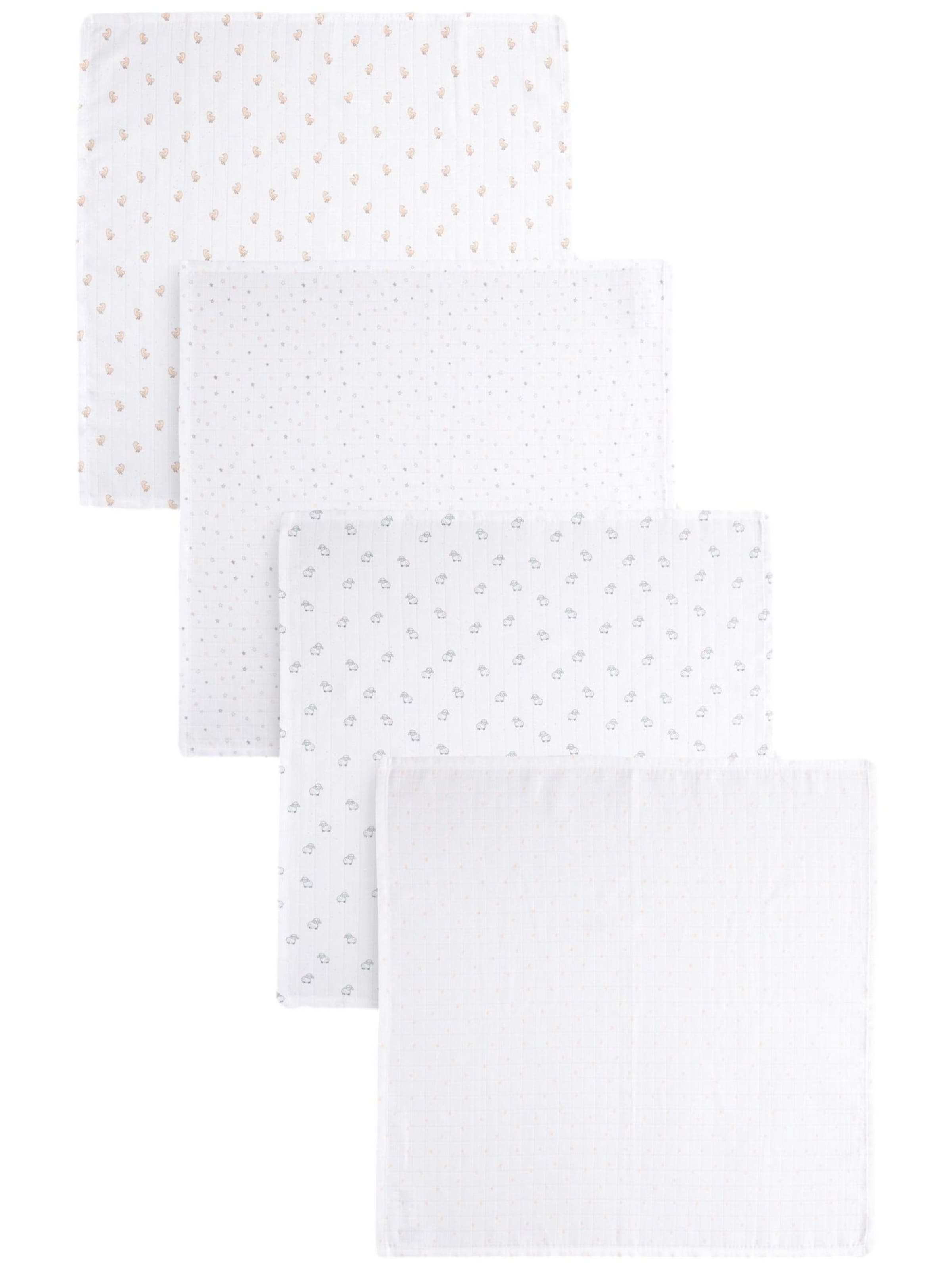 

Next Нагрудник в белом