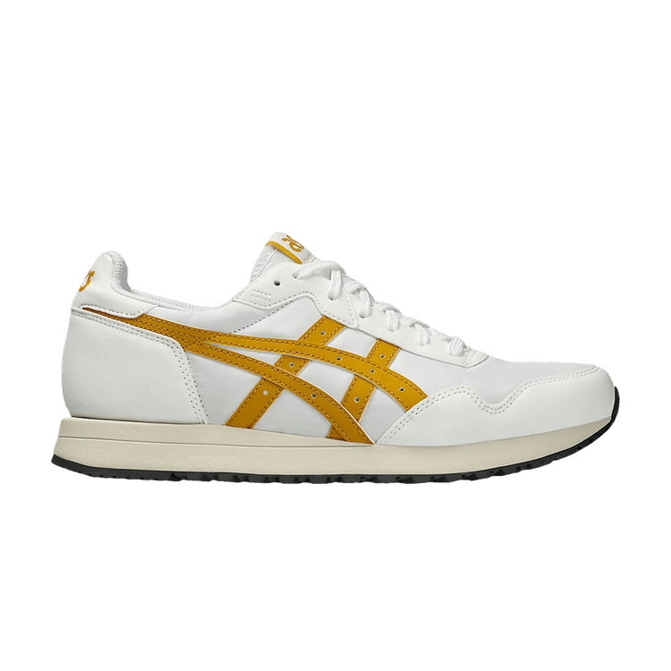 

Кроссовки ASICS Tiger Runner 2 'White Hornet', белый
