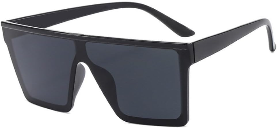 

Солнцезащитные очки в крупной оправе для женщин, градиентные уличные фото, солнцезащитные очки для мужчин, очки для вождения на открытом воздухе, защита от ультрафиолета UV400 MTZJH, A1