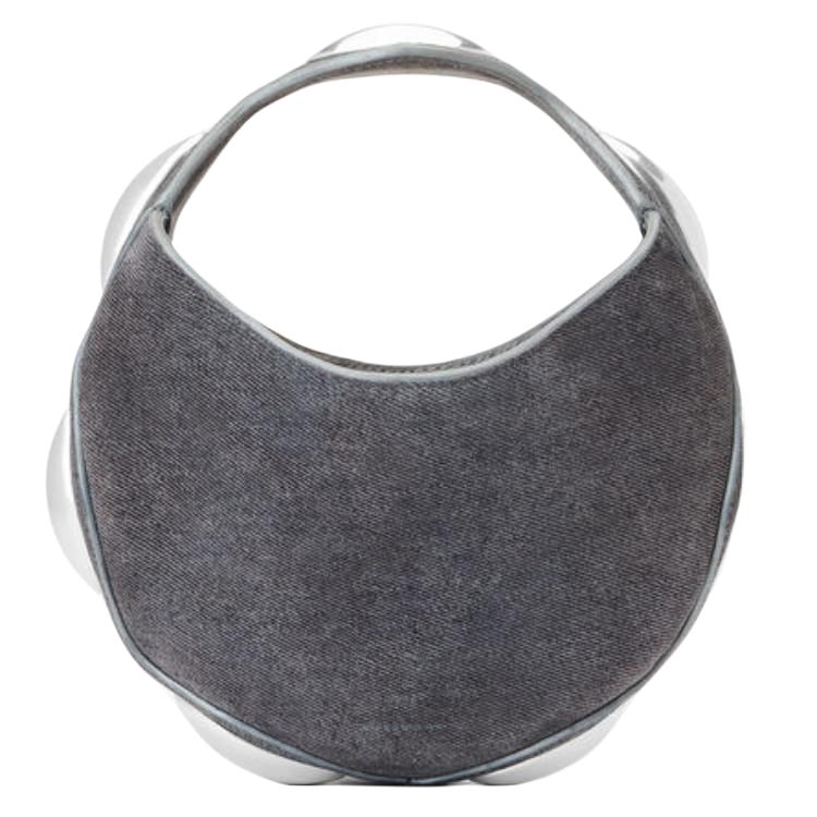 

Сумка-купол Alexander Wang