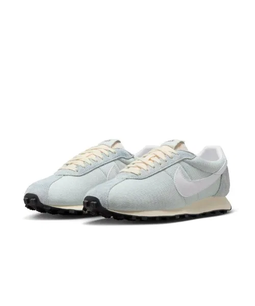 Унисекс кроссовки Nike LD-1000 тёмно-синие