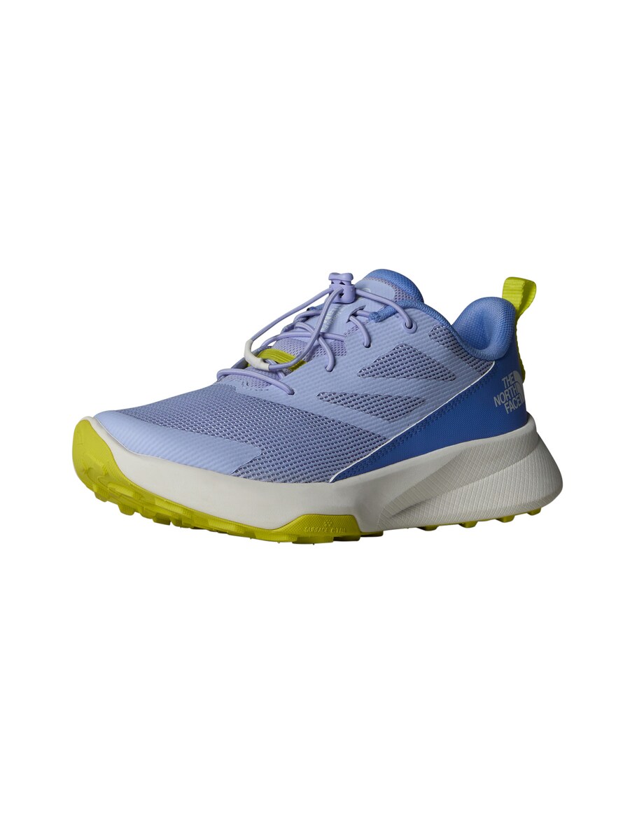 

Спортивные кроссовки THE NORTH FACE Altemesa, синий/светло-синий