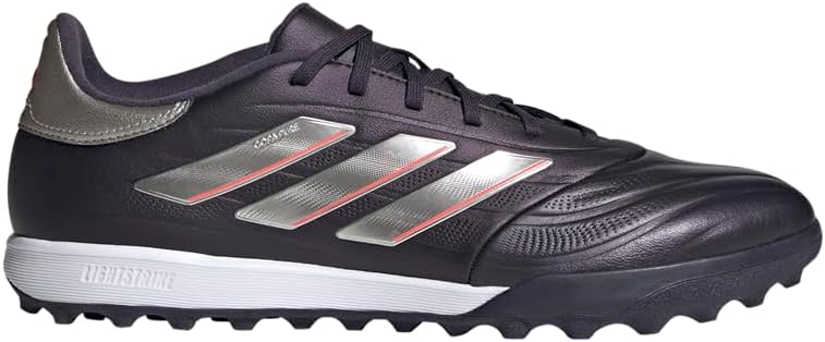 

Кроссовки Adidas Unisex-Adult Copa Pure 2.0 для игры на искусственном газоне, черный