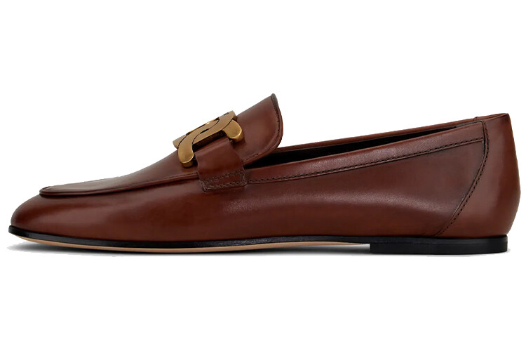 Tod's KATE Женская повседневная обувь Женский