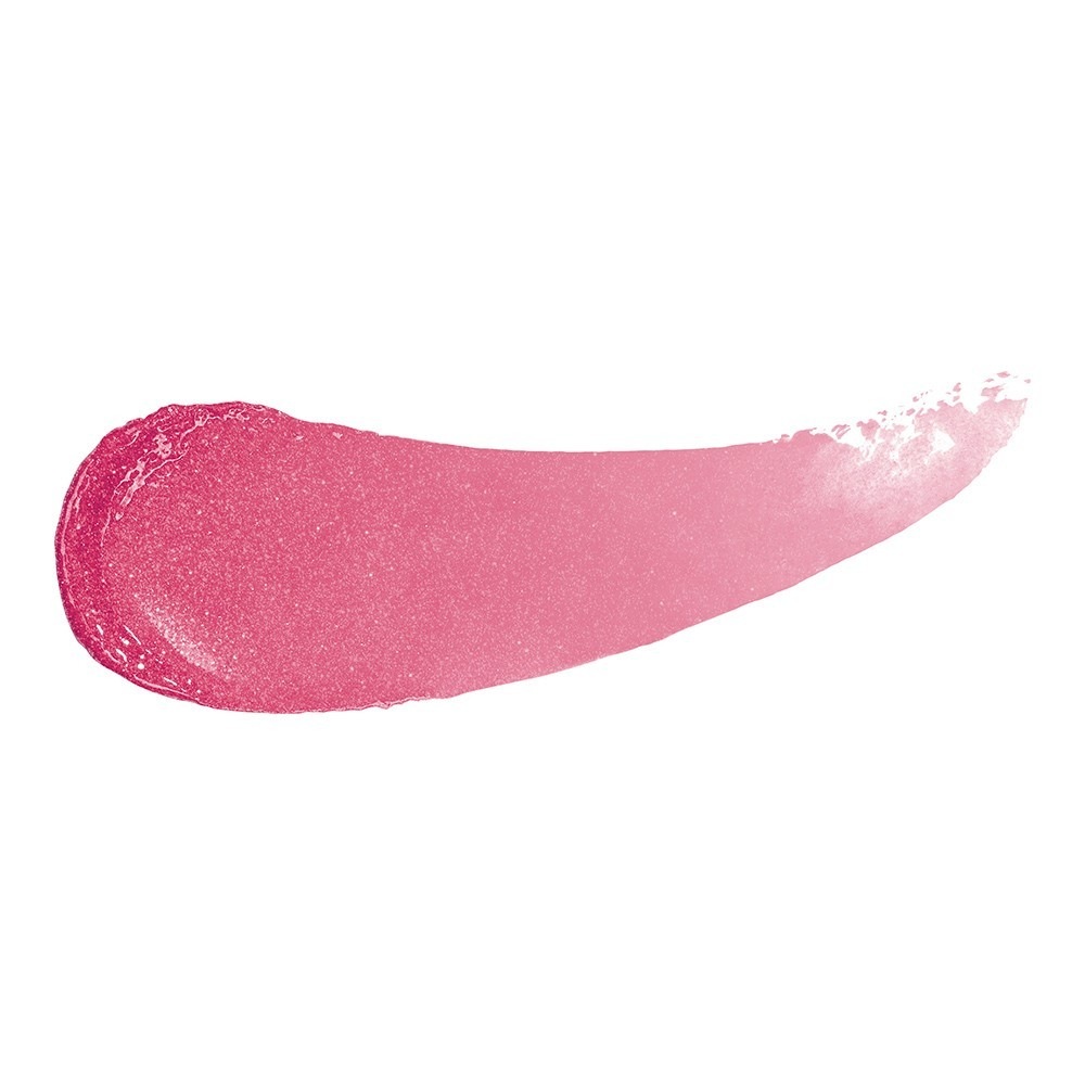 Помада для губ viky raders' sommer must-haves ph-rouge shine Sisley, 22 - sheer raspberry, вес 3 гр. — фото 3