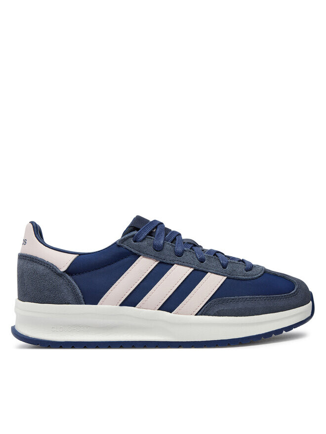 

Кроссовки adidas Run 70s 2.0, темно-синий