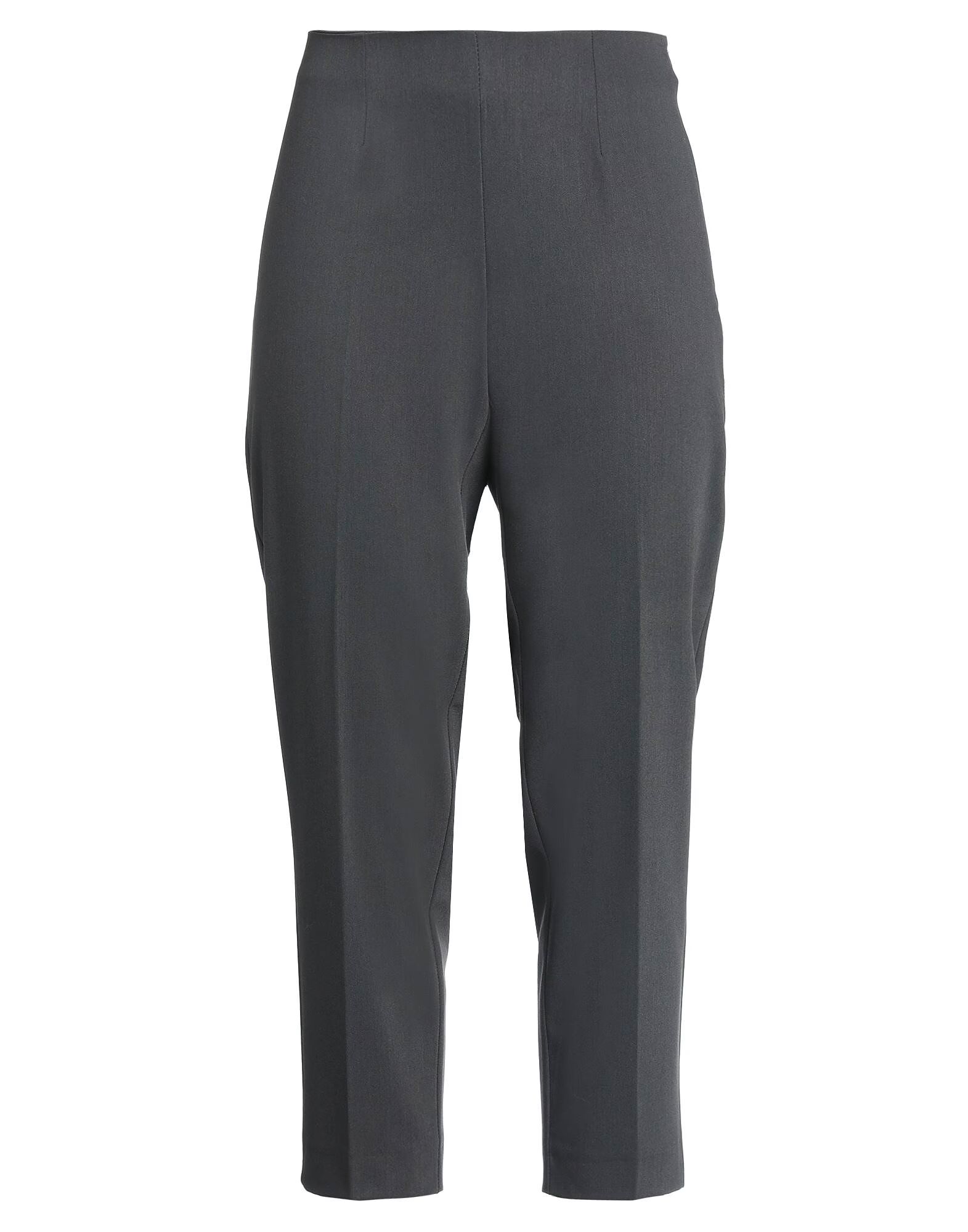 

Брюки Rossopuro, свинцовый