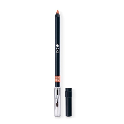 

DIOR CONTOUR CRAYON LEVRES 200 Карандаш для губ