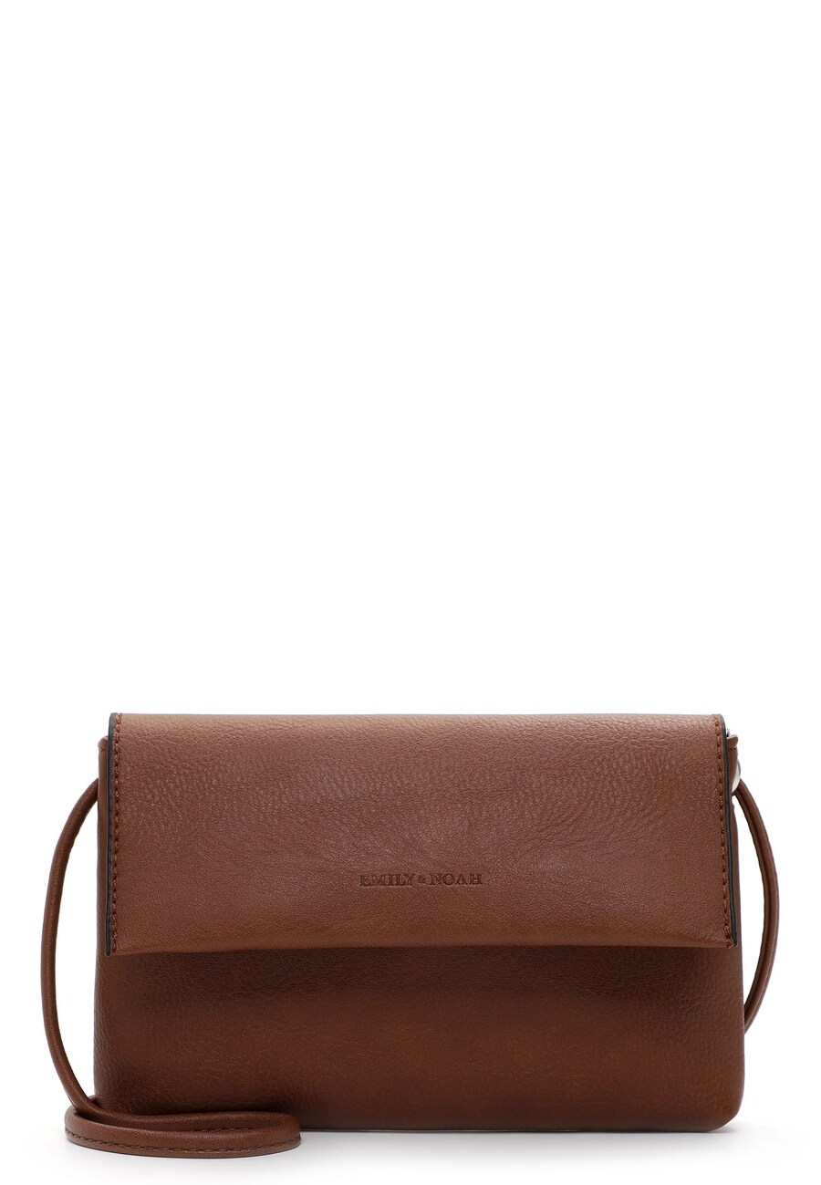 

Сумка через плечо Emily & Noah Emily & Noah Emma, Brown