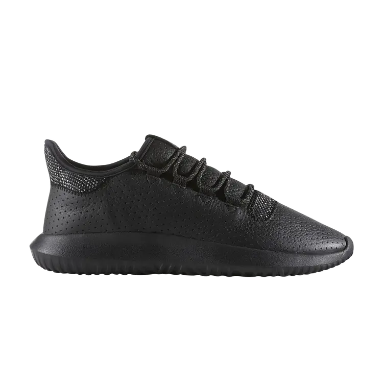 

Кроссовки Adidas Tubular Shadow, черный