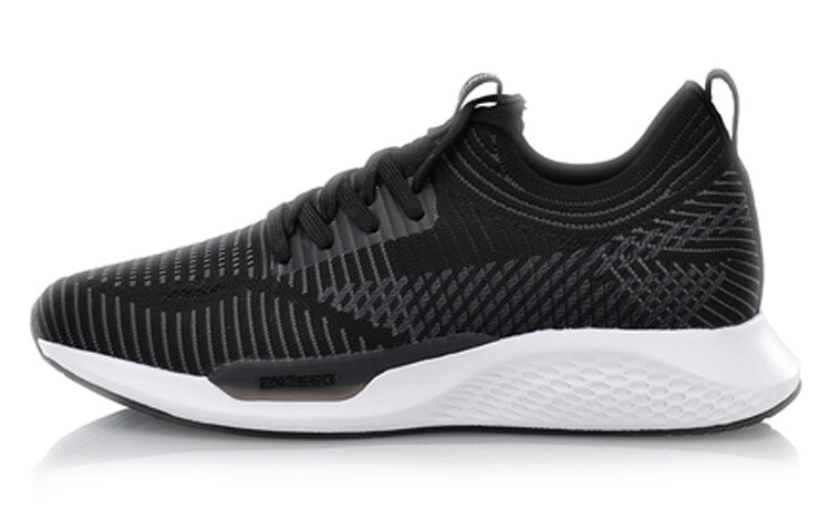

LINING Exceed Lifestyle Shoes Women's Low-top