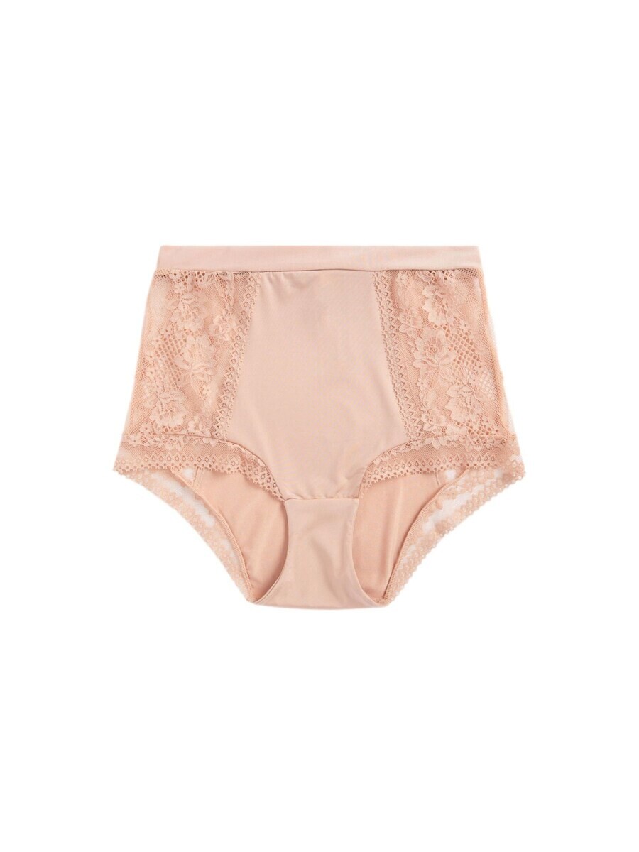 

Трусики Next Panty, розовый