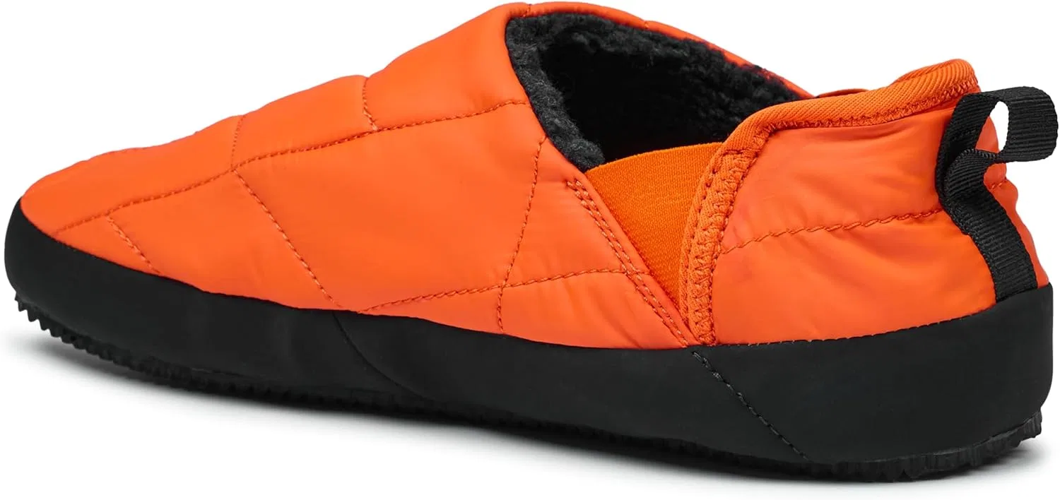 Тапочки Berghaus Unisex Bothy 2.0, Copper Beech — фото 3