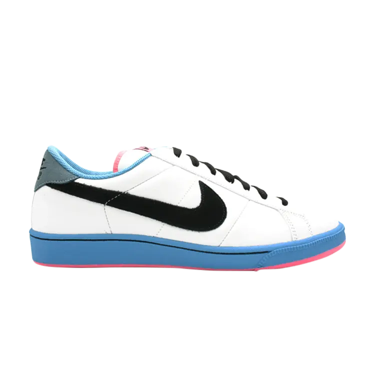 

Кроссовки Nike Zoom Classic Sb, белый