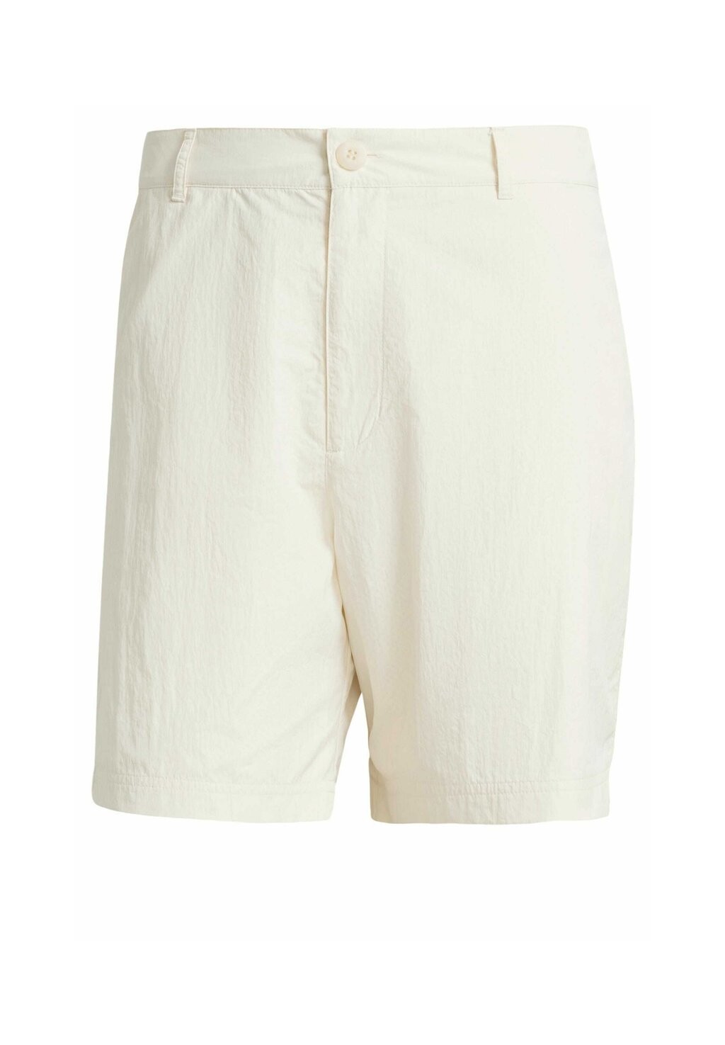

Шорты FORMAL adidas Originals, белый