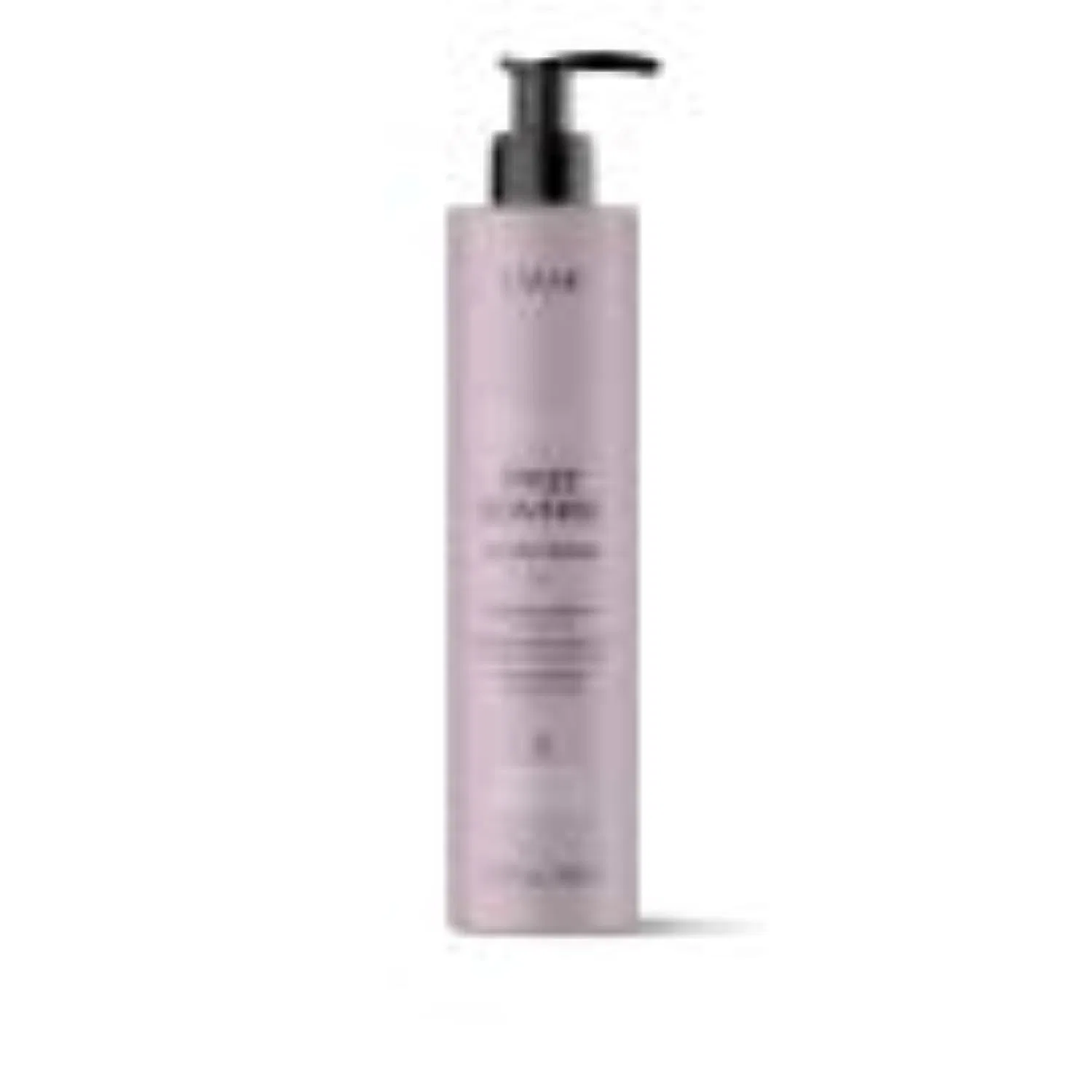 Кондиционер Lakmé Teknia Frizz Control Lakmé — фото 2