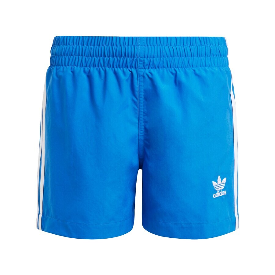 

Шорты ADIDAS ORIGINALS Board Shorts Adicolor, цвет Azure