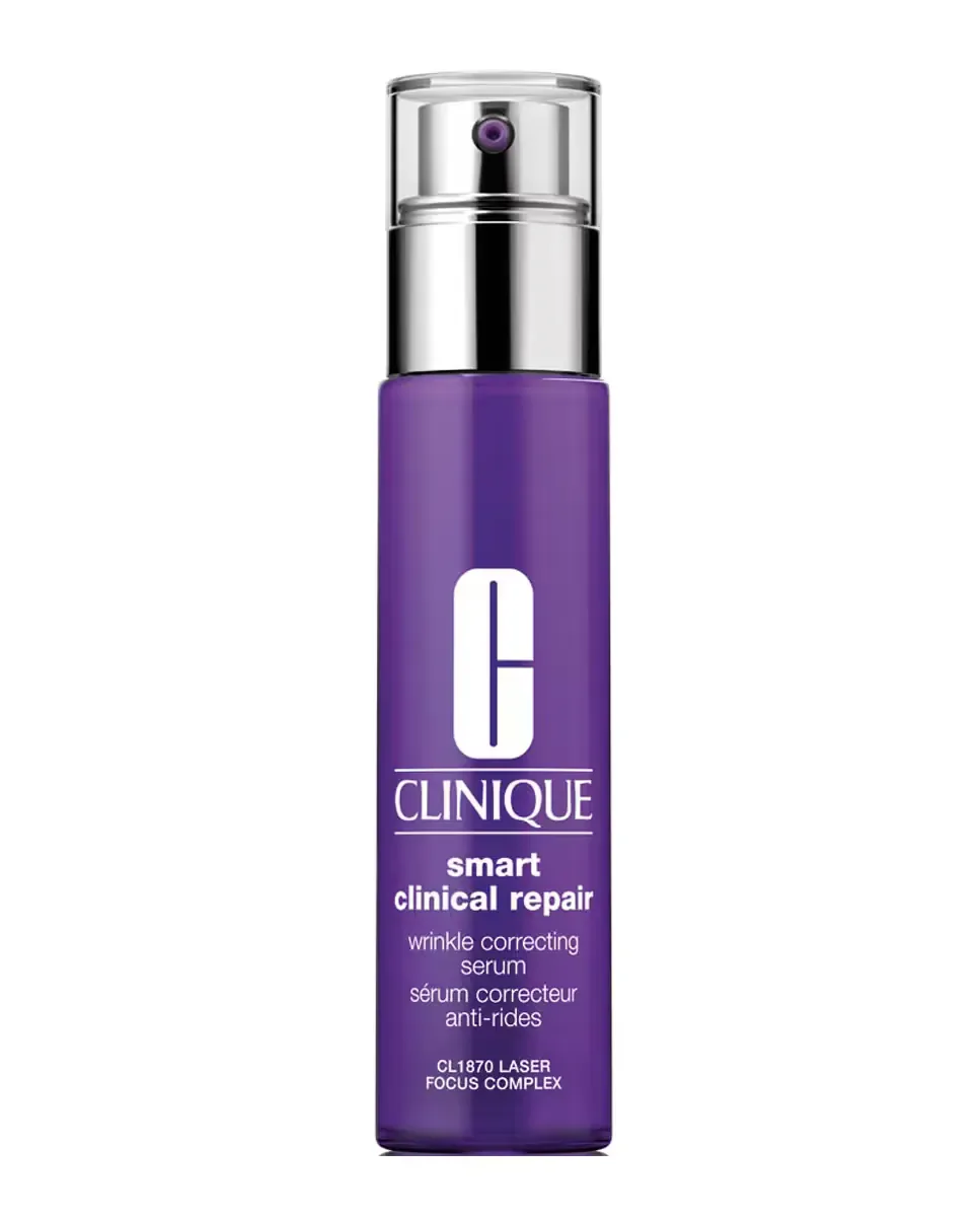 Сыворотка Clinique — Корректор Морщин Smart Clinical Repair, 30 мл