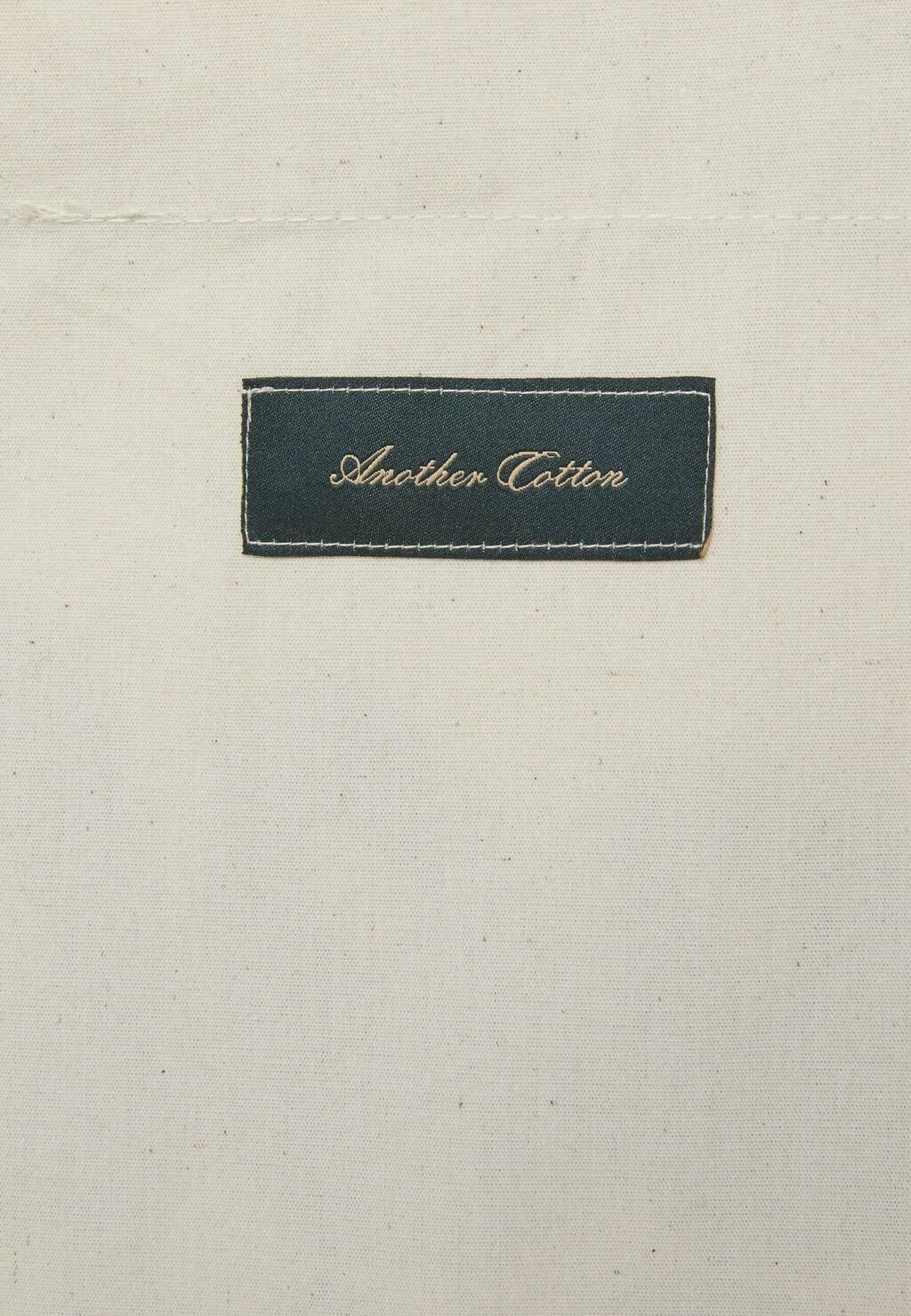

Сумка-тоут GOOD KARMA Another Cotton Lab, белый