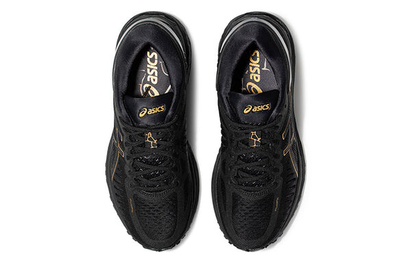 Кроссовки metarun Asics, черный — фото 3