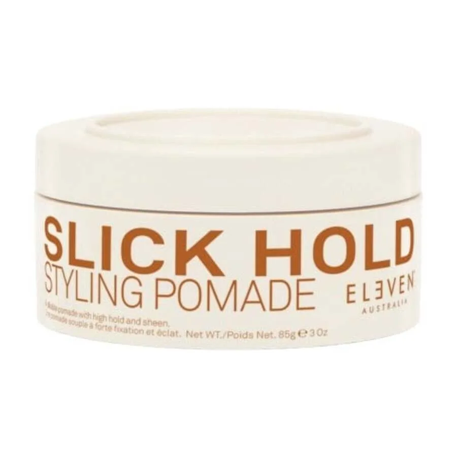 Помада для укладки волос Eleven Australia Slick Hold 3 унции Уход за волосами 9346627003057