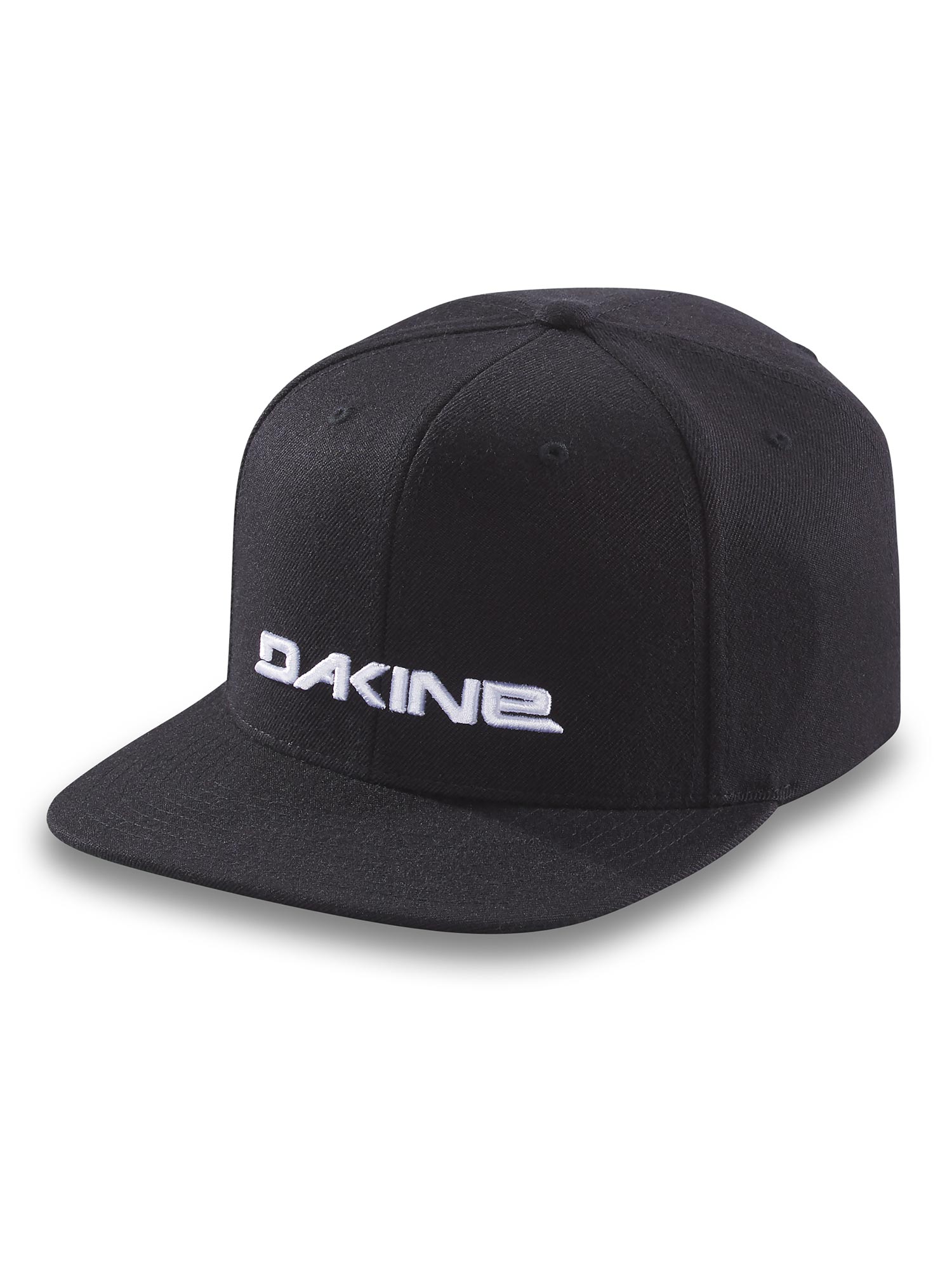 

Бейсболка Dakine CLASSIC SNAPBACK, черный