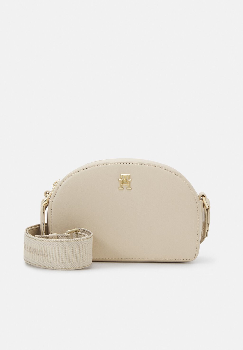 

Сумка через плечо FRESH CAMERA BAG Tommy Hilfiger, бежевый
