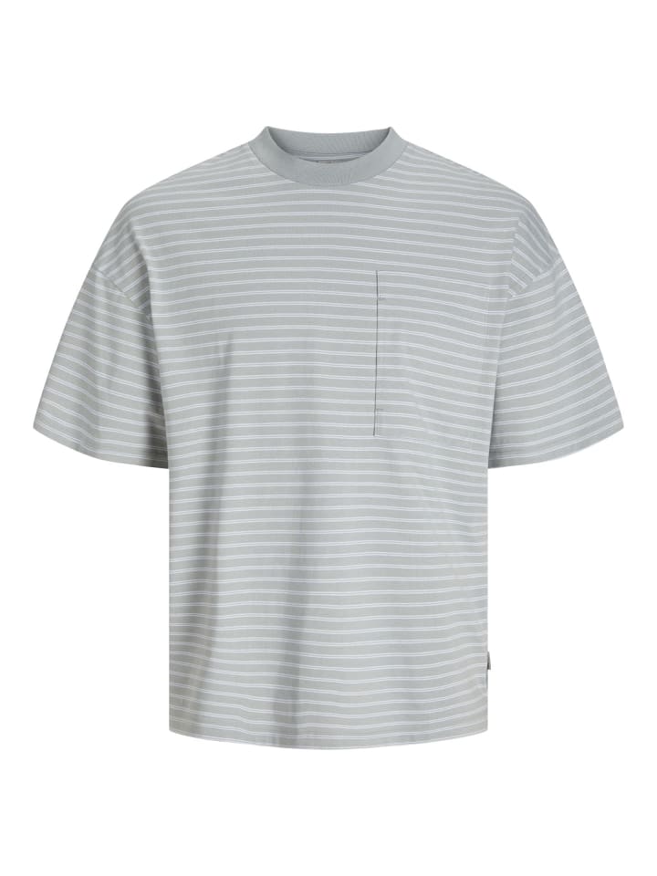 

Футболка Jack & Jones