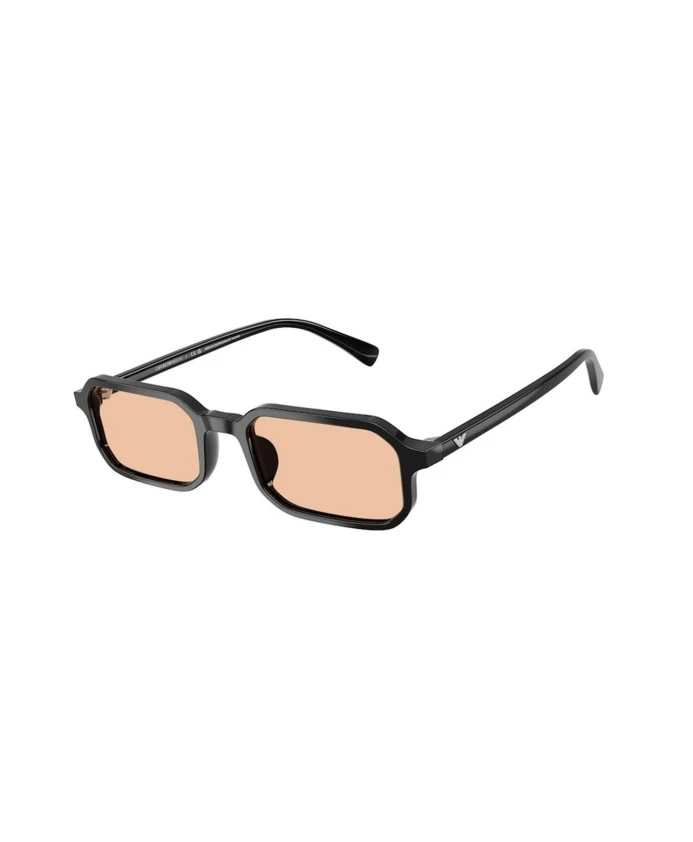 

Солнцезащитные очки EA4253U 501793 Emporio Armani, черный
