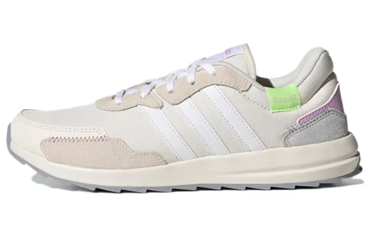 

Женская обувь Adidas Neo Retrorun Lifestyle