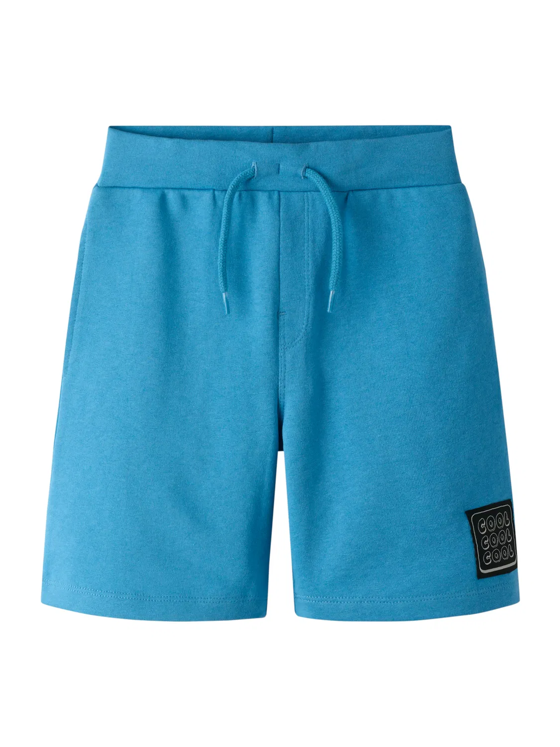 Обычные брюки 'NKMFresno' Name It, Blue