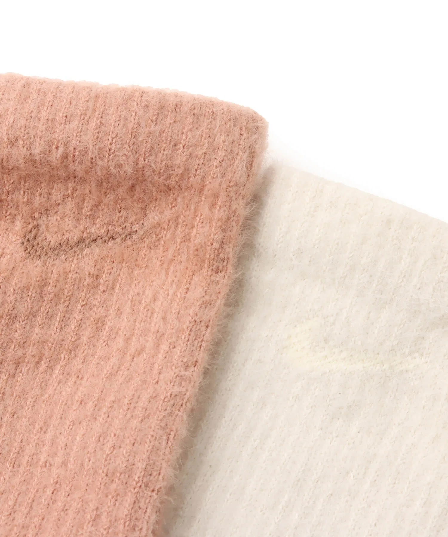 Носки Nike Everyday Cushioned Crew Socks (2 пары) — фото 4