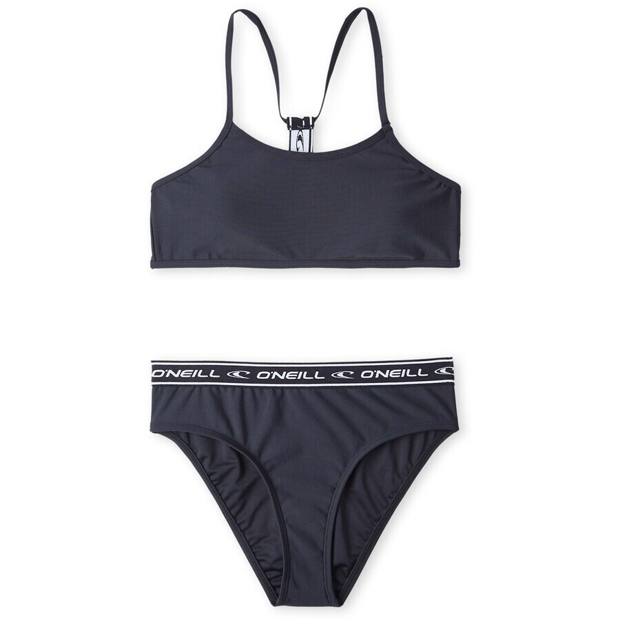 

Бикини O'NEILL Bralette Bikini, черный
