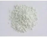 Пудра для лица Silk Powder Shimaji 60 г — фото 2