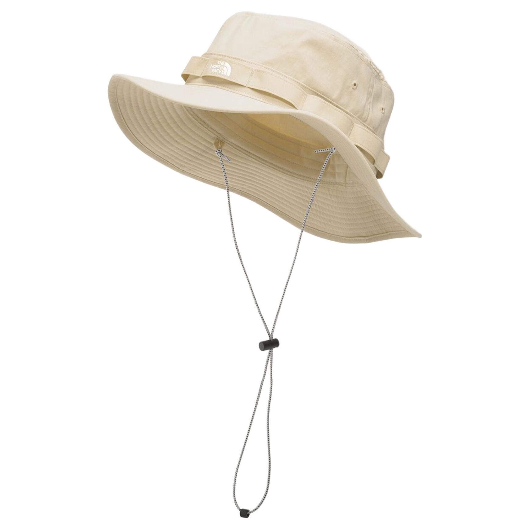 

Бейсболка унисекс THE NORTH FACE