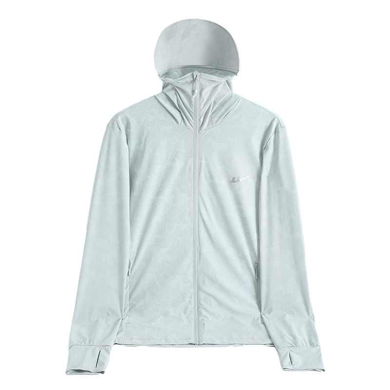 

Женская одежда Warrior для защиты от солнца, розовая