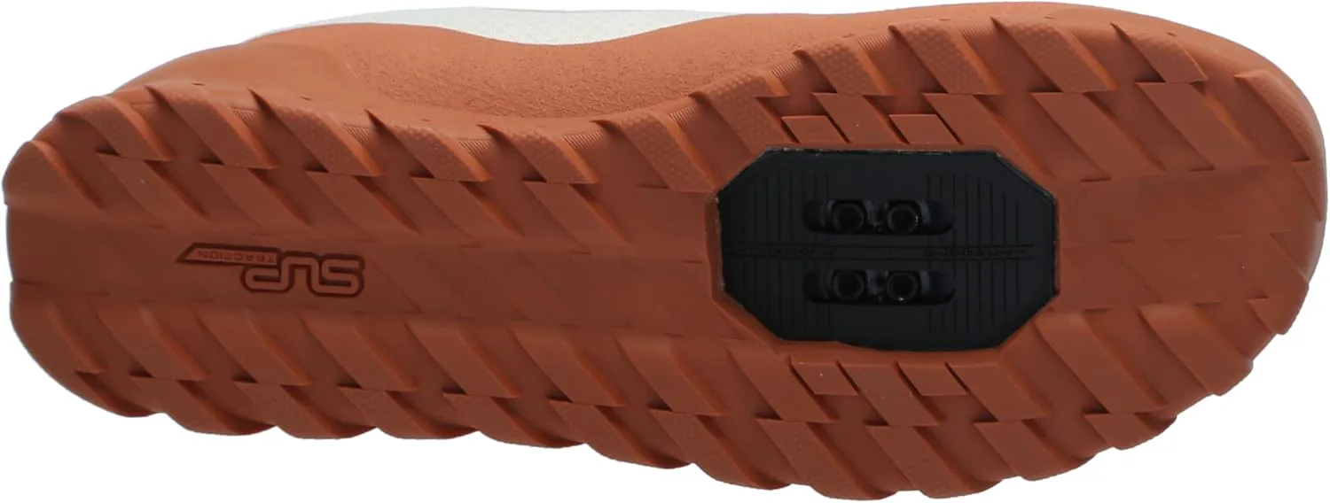 Мужские кроссовки Oakley Koya Recycle Boa без шнурков, белый — фото 2