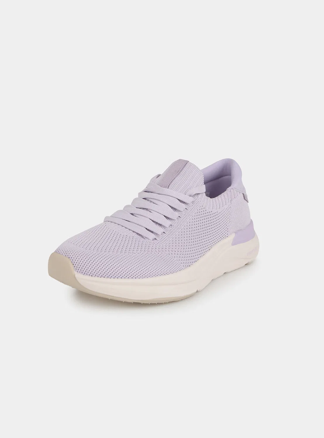 Мужские функциональные кроссовки Comfy.Ez Active от Shoopen — фото 4