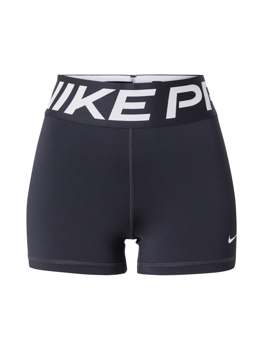 

Узкие спортивные брюки NIKE, Black