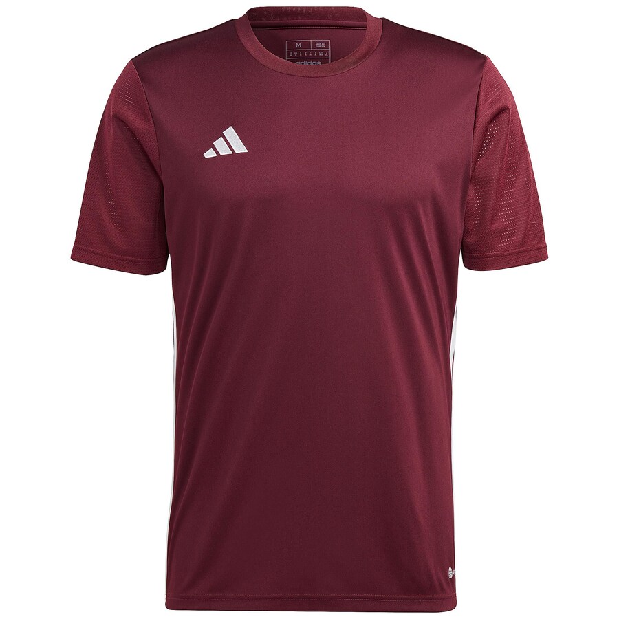 

Рубашка для выступлений ADIDAS PERFORMANCE Tabela 23, фиолетовый