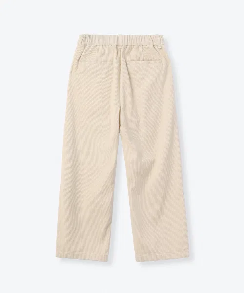Детские брюки MUSINSA STANDARD KIDS — фото 3