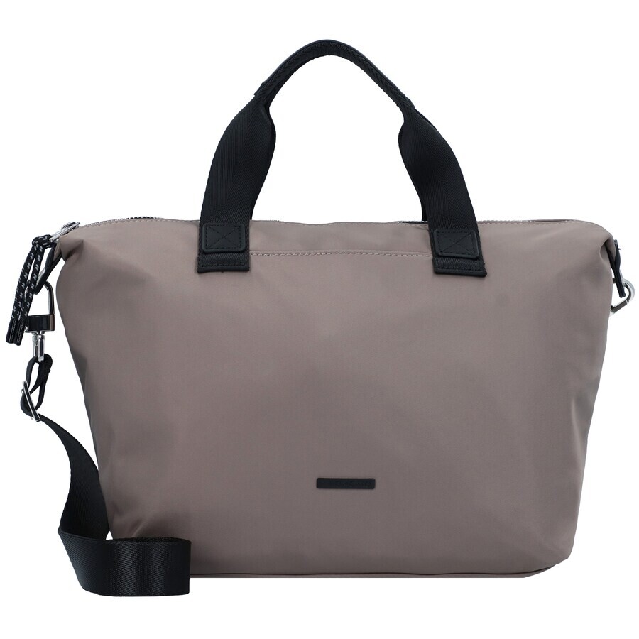 

Сумочка Roncato Handbag Portofino, серый