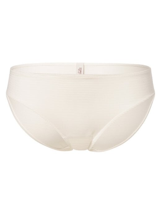 

Трусы Esprit Casual, экрю