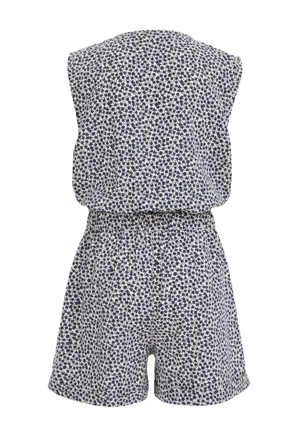 

Комбинезоны WE Fashion, weiß