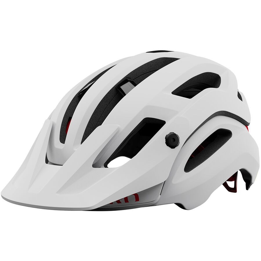 

Шлем Giro Manifest Spherical Mips Giro, Matte White/Black