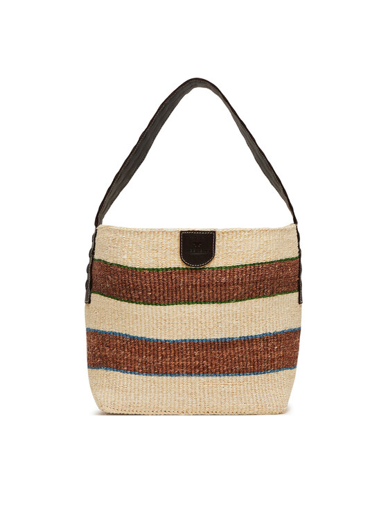

Сумочка 2515511155650 Weekend Max Mara, бежевый
