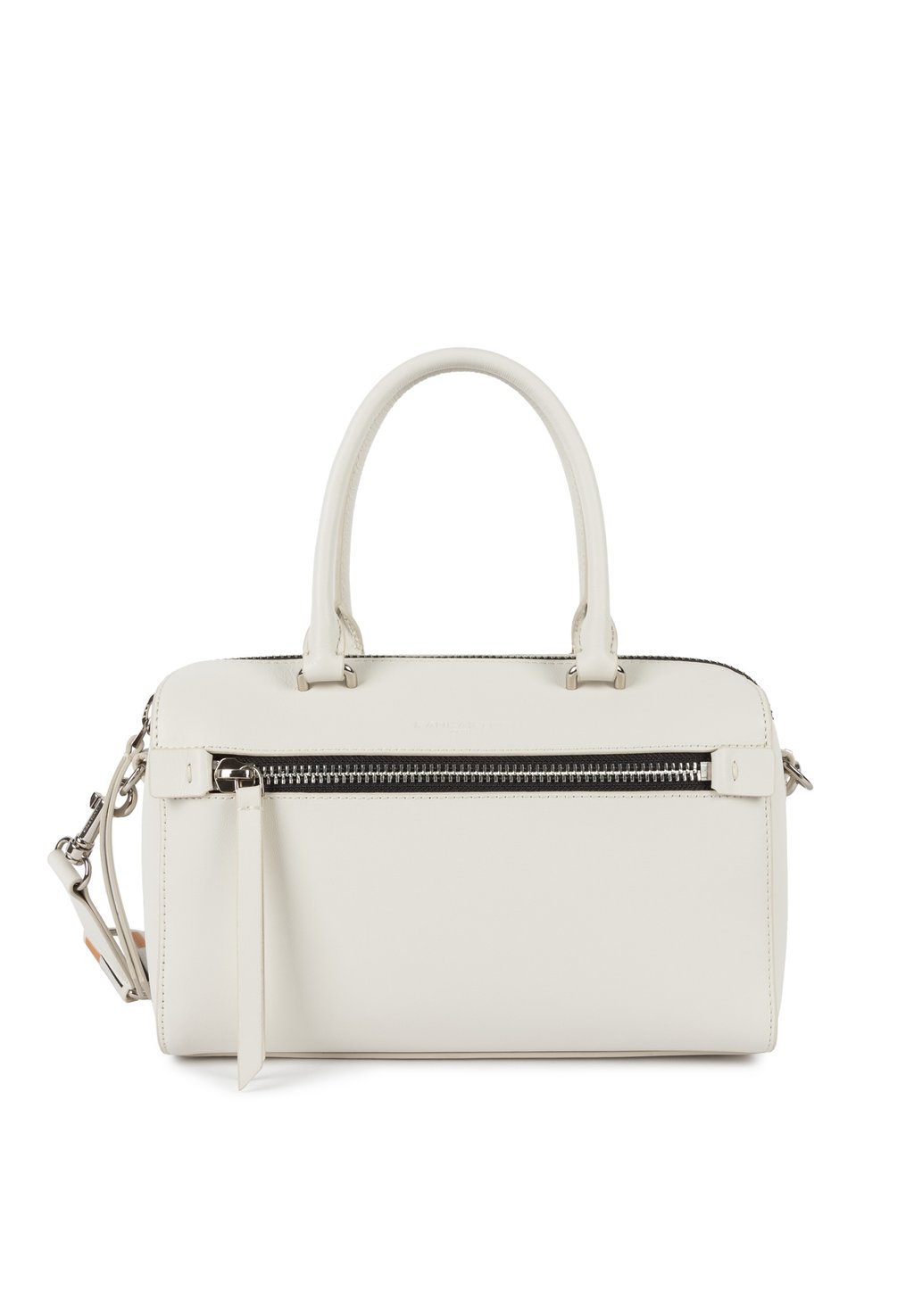 

Сумка DONNA LINEA LANCASTER, белый