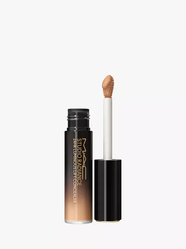 Консилер Studio Radiance 24HR Luminous Lift MAC, Nc17