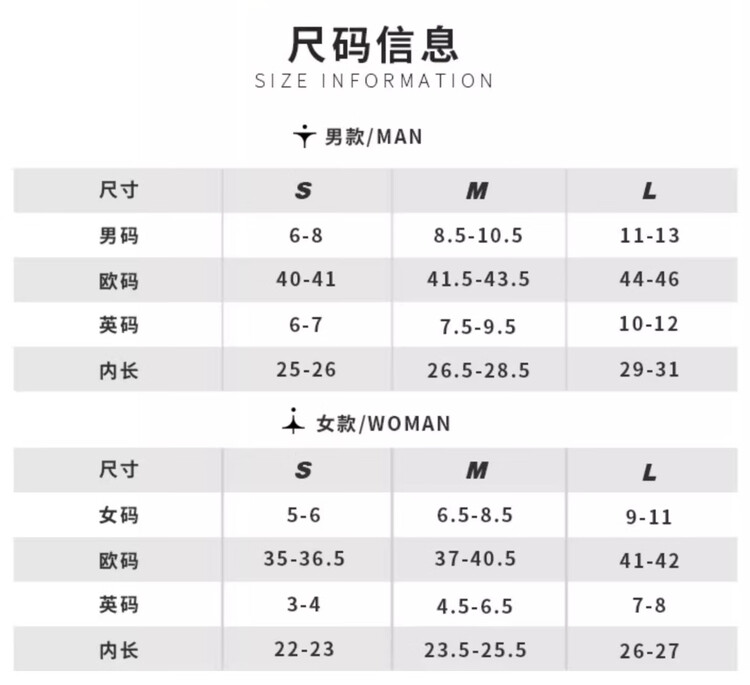 

Новые крепления Burton step on w25 для мужчин и женщин, быстросъемные крепления для сноуборда от начального до продвинутого уровня, размер l