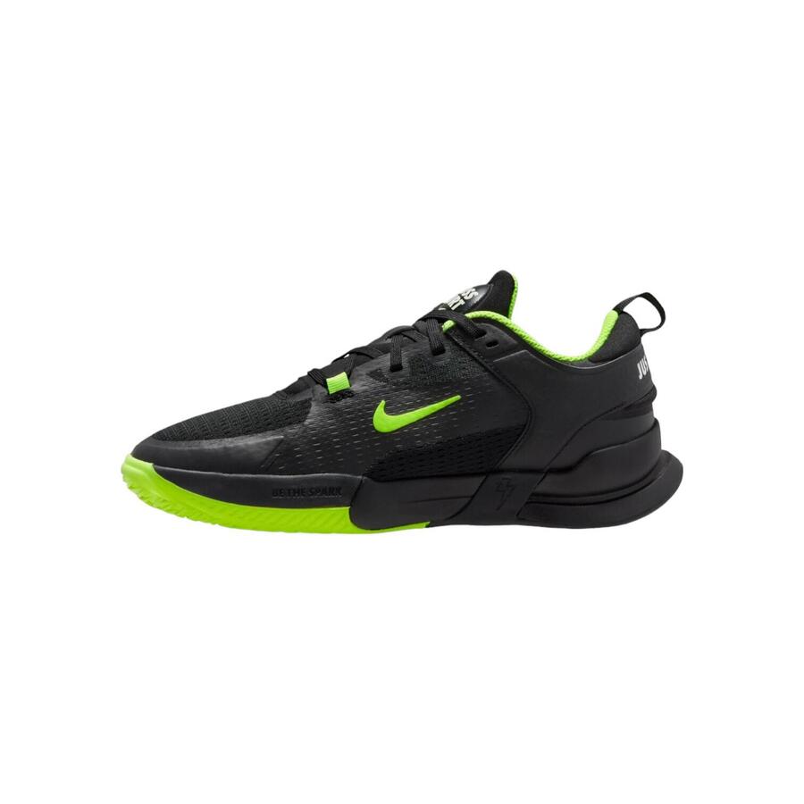 Nike Crosscourt — спортивные кроссовки для детей — фото 2